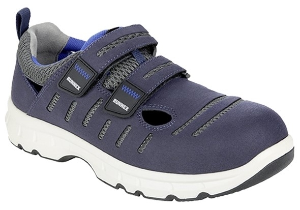 Sicherheitssandale RUNNEX 5177 S1P